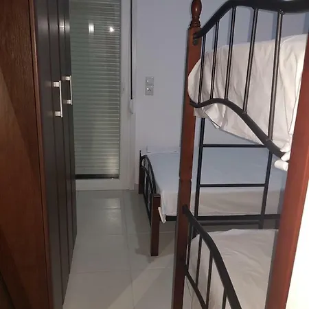 La Srb Leptokaryá