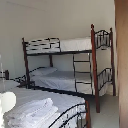 La Srb Leptokaryá